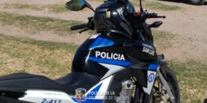 moto-drim.jpg