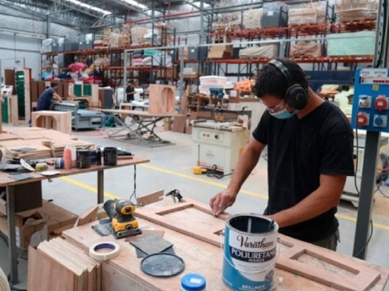 empresas-pymes-cual-es-su-aporte-al-pbi-y-cuantos-puestos-de-trabajo-generan-1377954.jpg