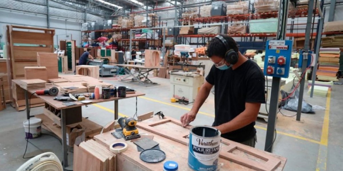 empresas-pymes-cual-es-su-aporte-al-pbi-y-cuantos-puestos-de-trabajo-generan-1377954.jpg