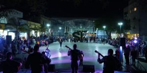 PORTADA-EVENTO-CUYANO.jpg