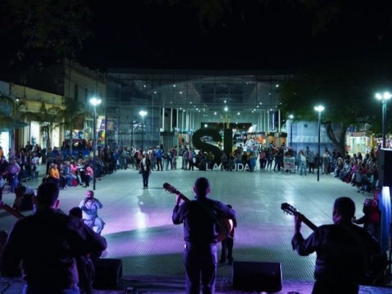 PORTADA-EVENTO-CUYANO.jpg
