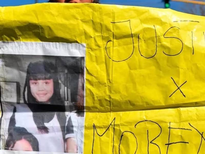 Morena.png