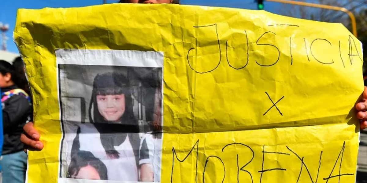 Morena.png