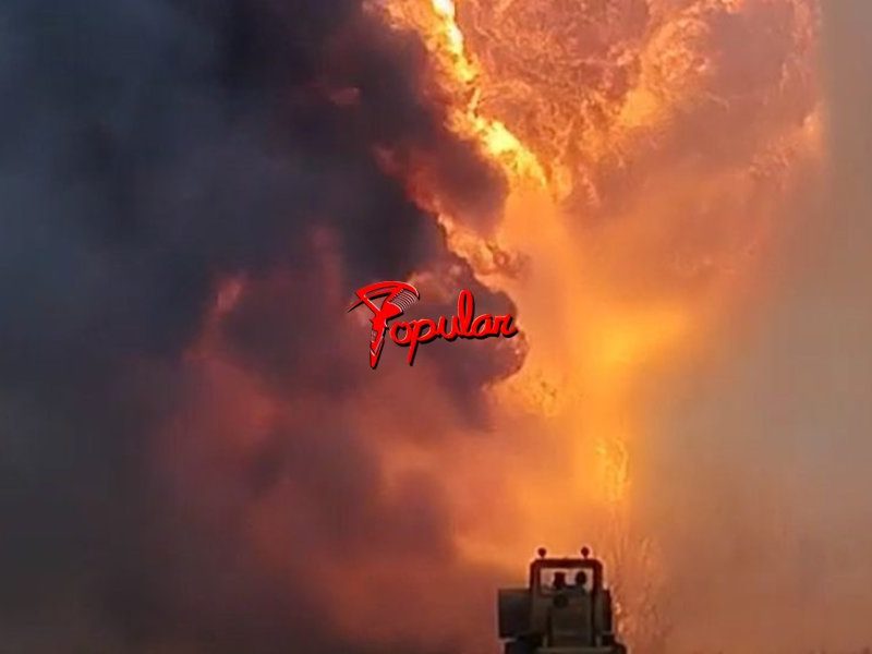 incendio-en-Trelew.jpg