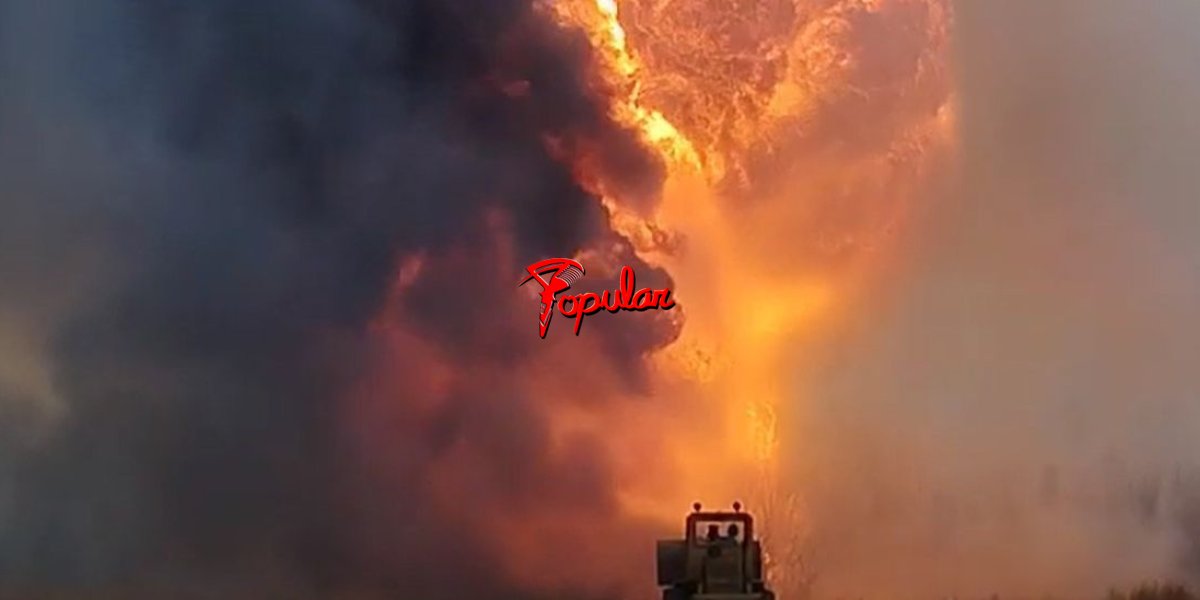 incendio-en-Trelew.jpg