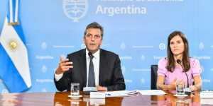 aumentoparajubilados.png