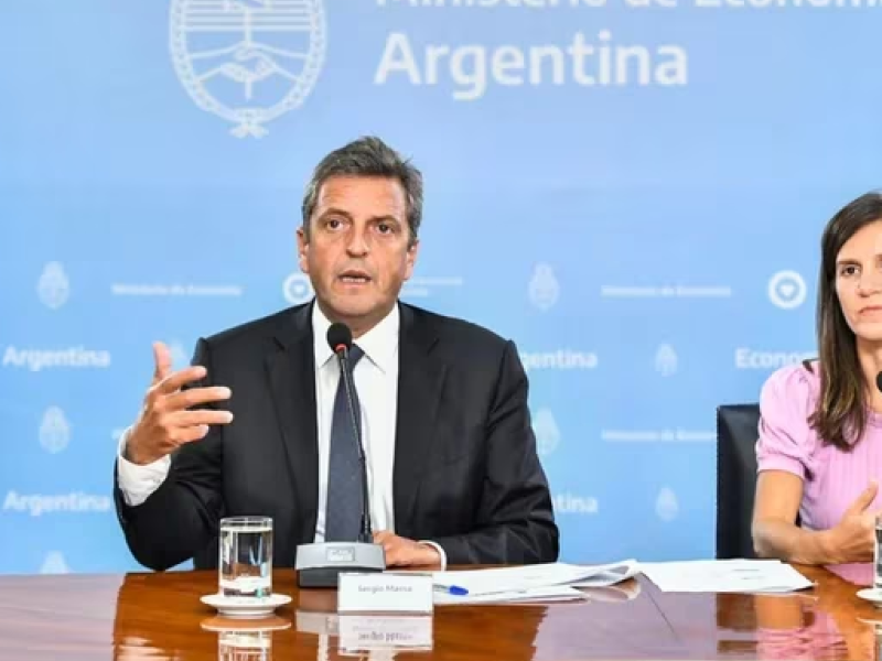 aumentoparajubilados.png