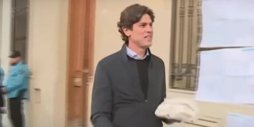 martin-lousteau-elecciones-paso-2023.jpg