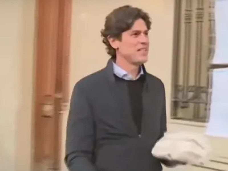 martin-lousteau-elecciones-paso-2023.jpg
