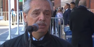 AlbertoFernandez.png