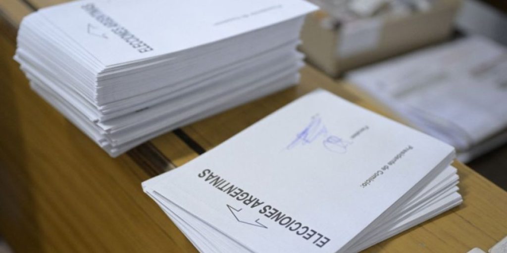paso-elecciones-1630847.jpg