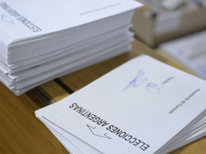paso-elecciones-1630847.jpg