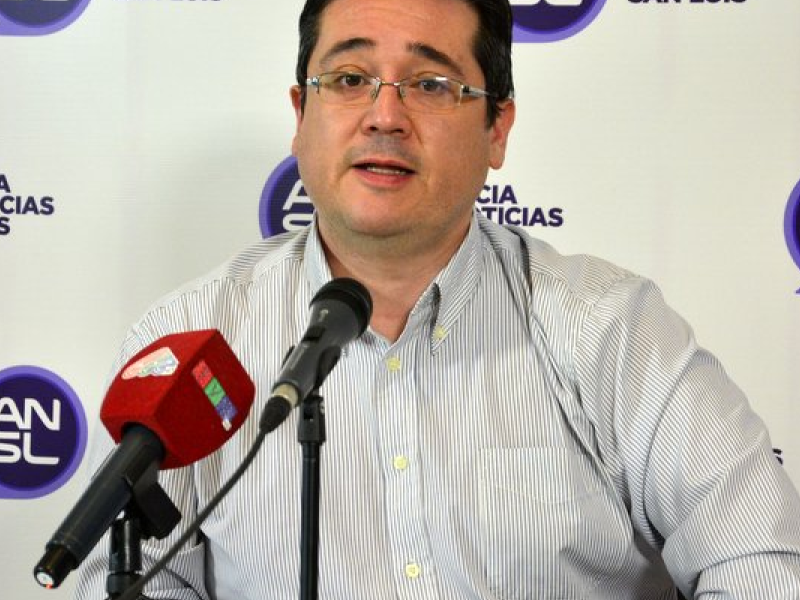 RodrigoVerdugo.png