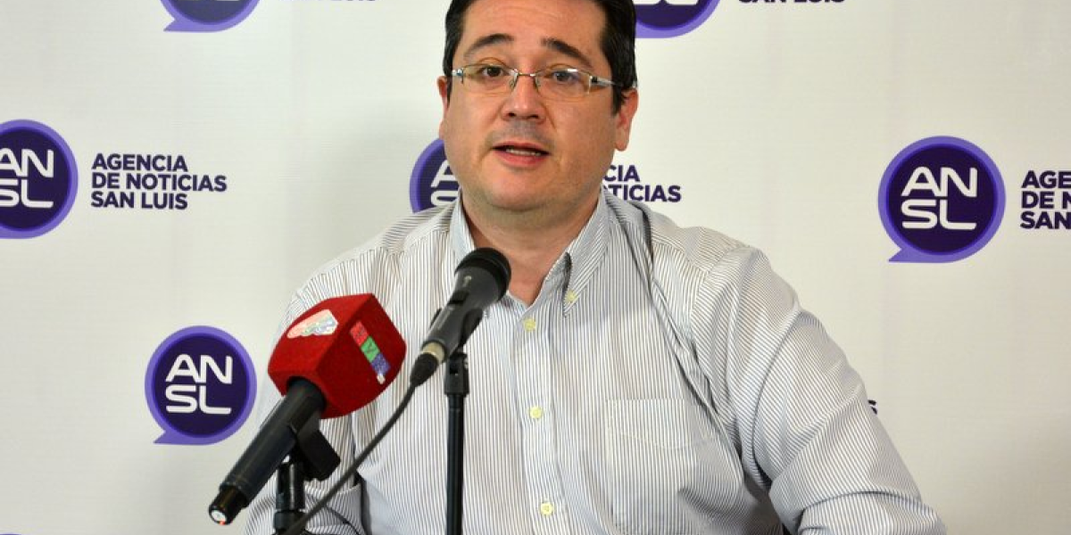 RodrigoVerdugo.png