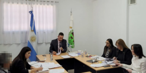 Judiciales.png