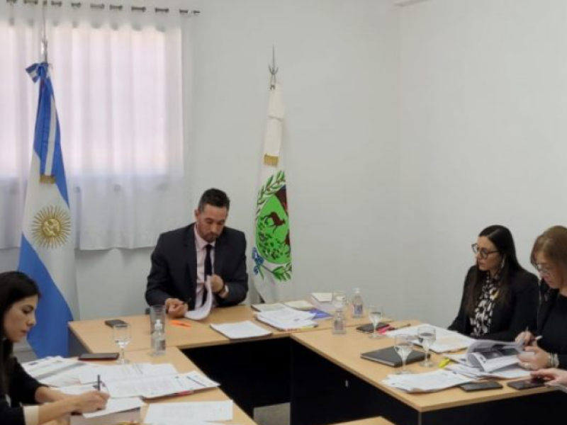 Judiciales.png