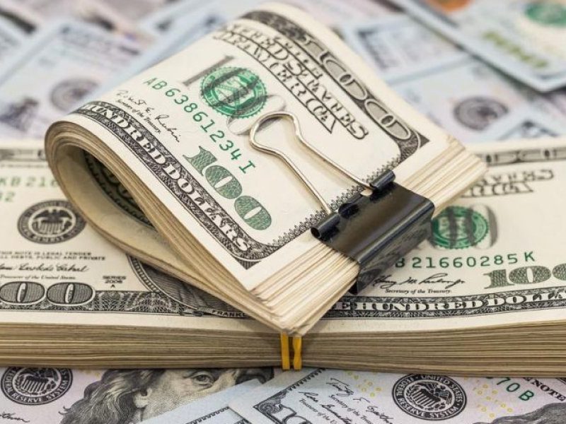 dolar-20220105-1293977.jpg
