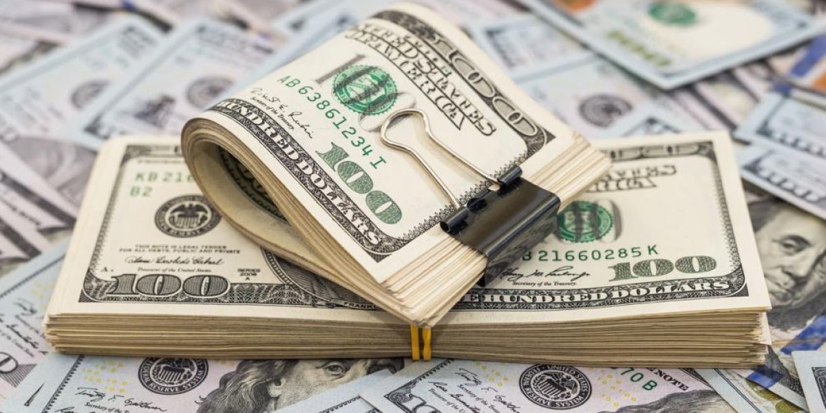 dolar-20220105-1293977.jpg