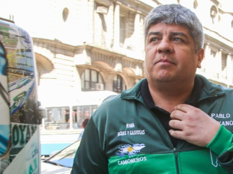 pablo-moyano.png