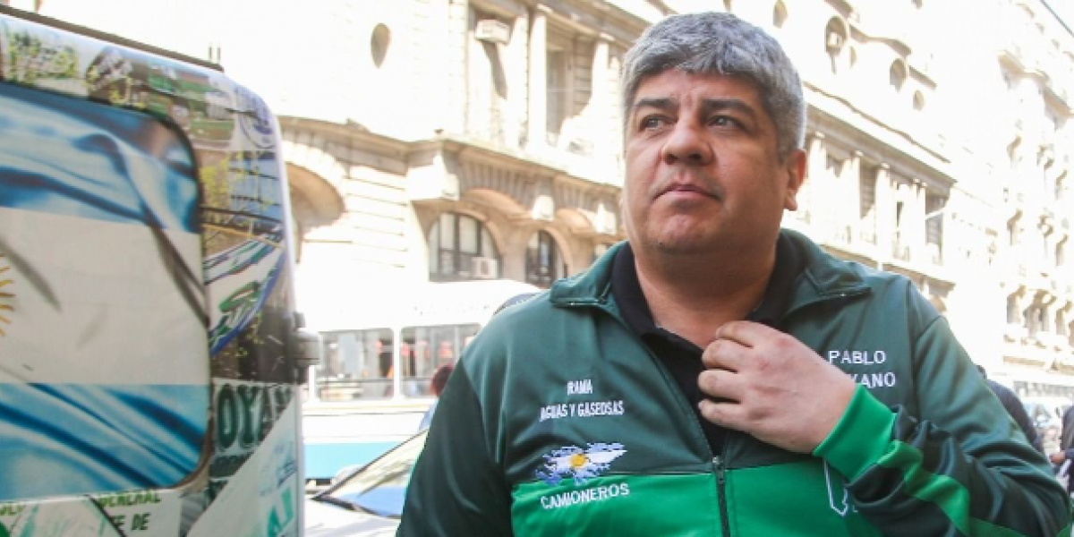 pablo-moyano.png