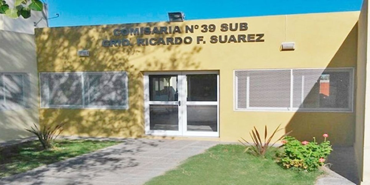 1571656636442 (1).jpg