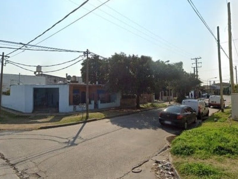 un-policia-de-la-ciudad___4pDNovF_H_640x361__1.jpg