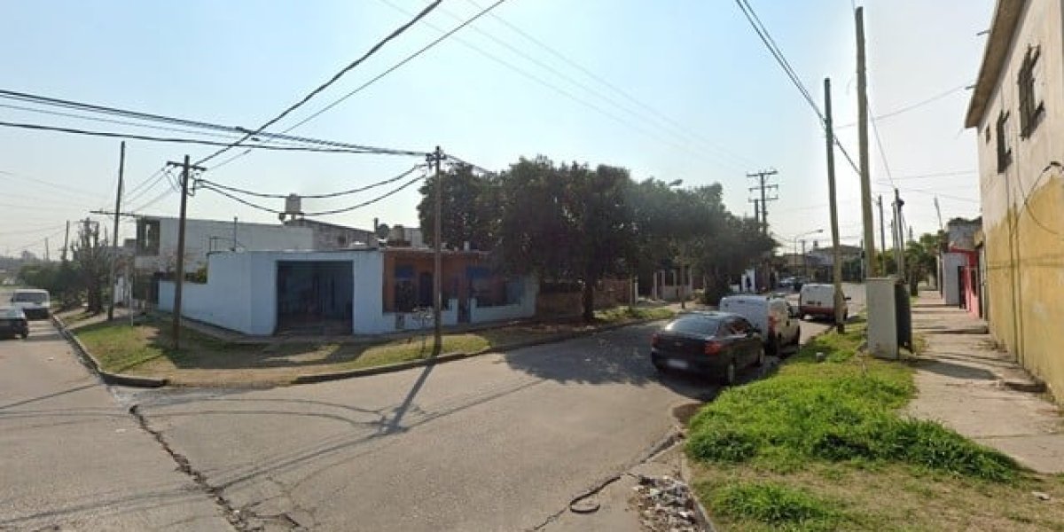 un-policia-de-la-ciudad___4pDNovF_H_640x361__1.jpg