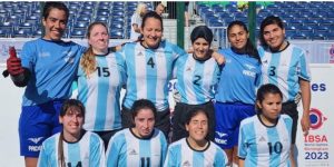 las-murcielagas-1636615.jpg