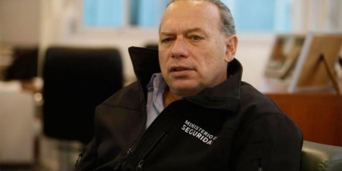 multimedia.normal.8a0826c0987d74bd.YmVybmlfbm9ybWFsLmpwZw==.jpg