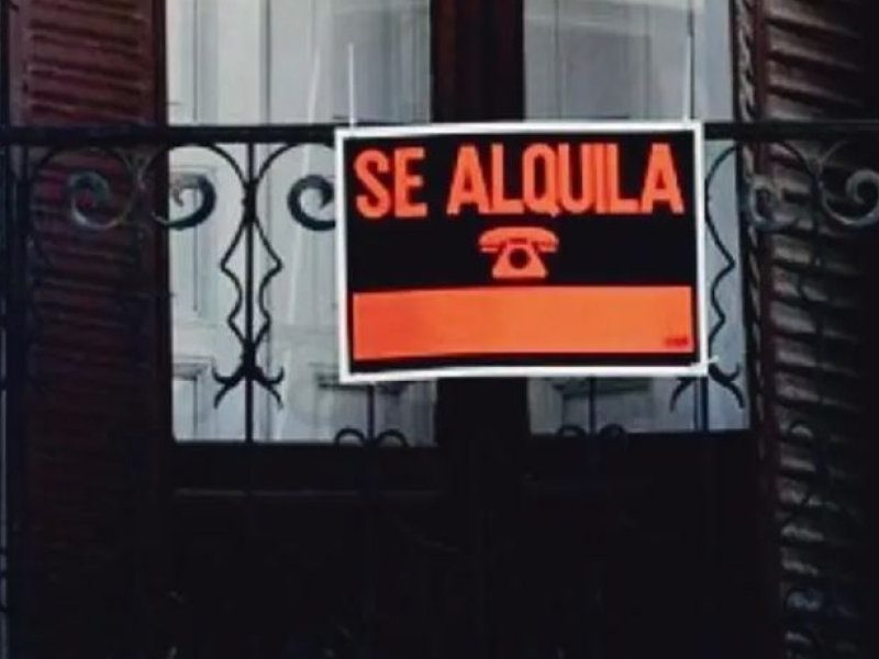 alquiler.JPG