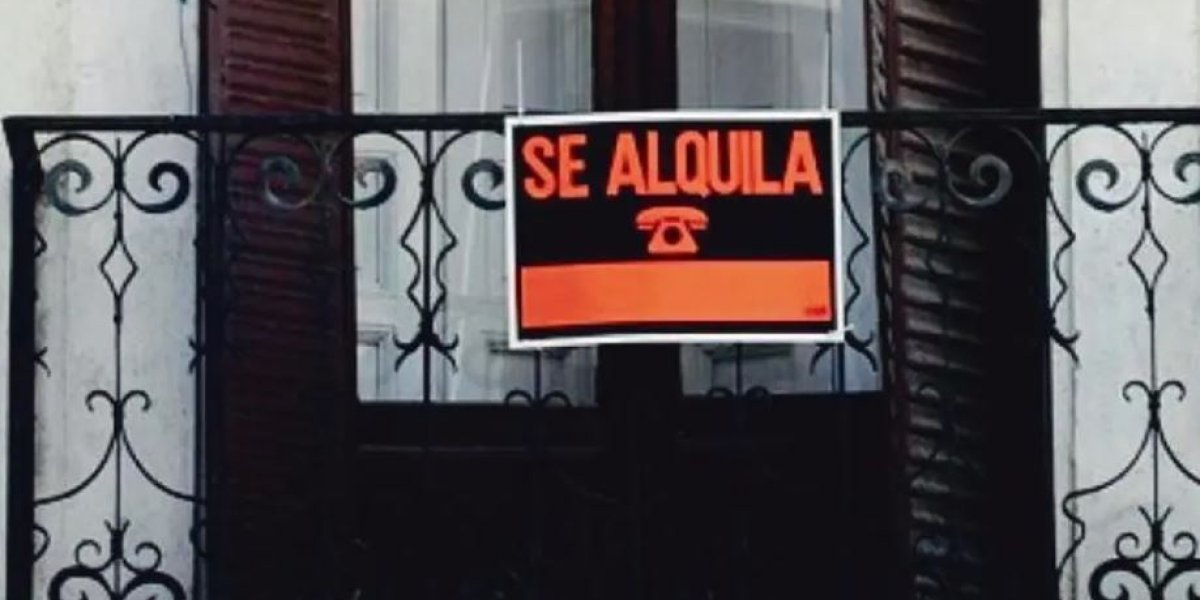 alquiler.JPG