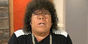 8146d58adab94ac9e9fdbae8b0f8393d_M.jpg