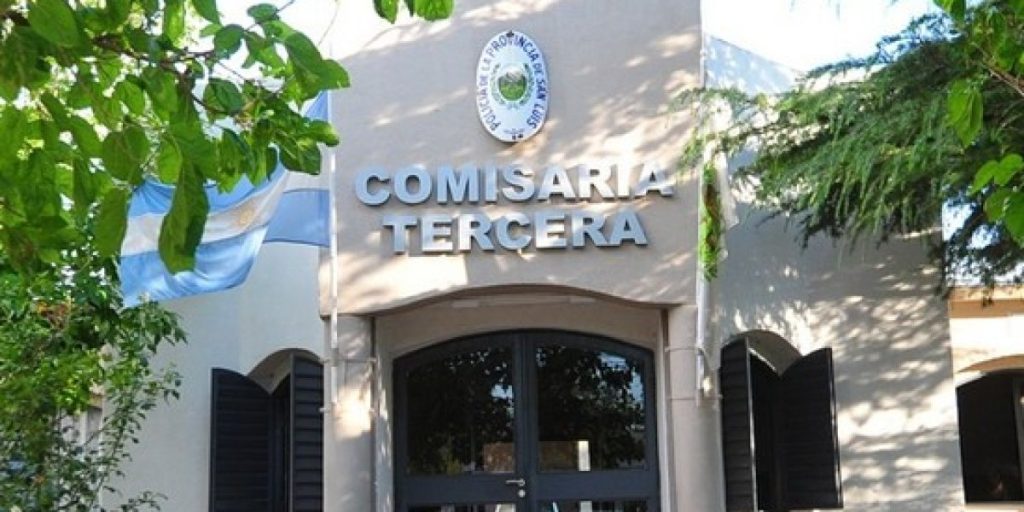comisaria-tercera.jpg