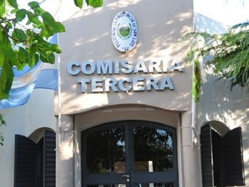 comisaria-tercera.jpg