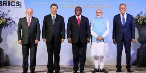 brics.jpg