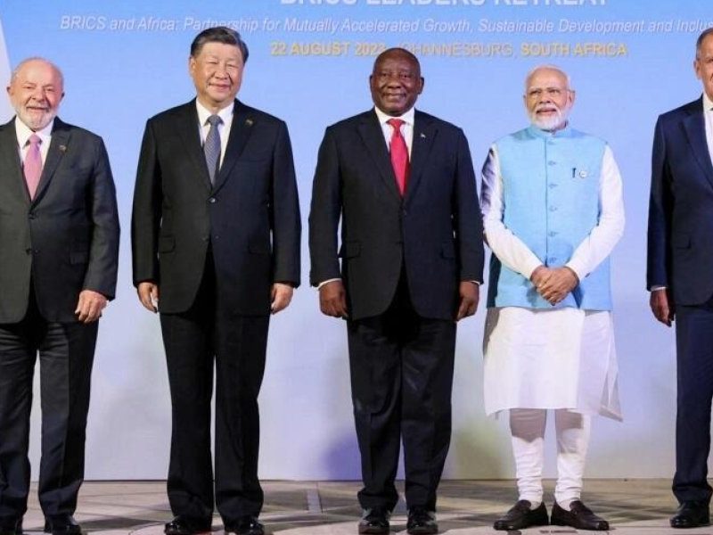 brics.jpg