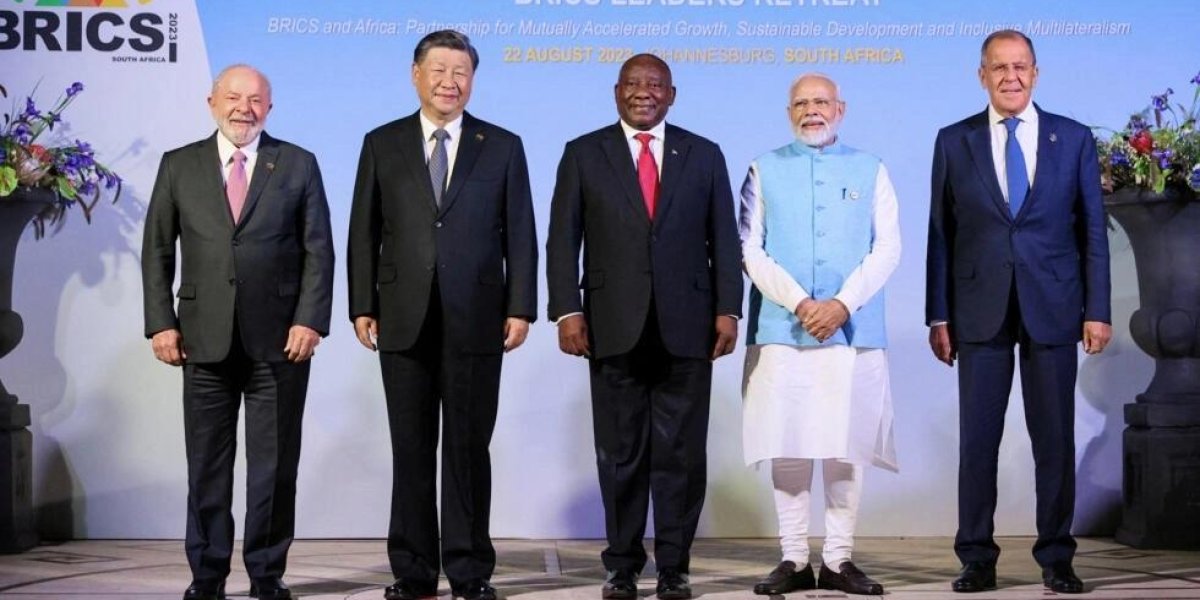 brics.jpg