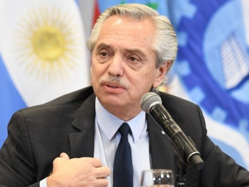alberto.jpg