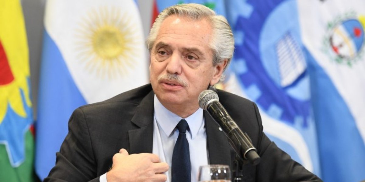 alberto.jpg