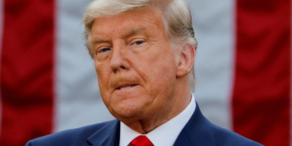 trump 2.JPG
