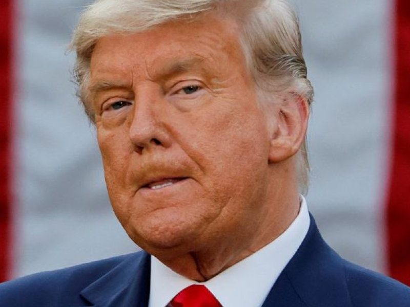 trump 2.JPG
