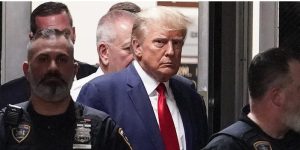 donaldtrumpsurrender.jpg