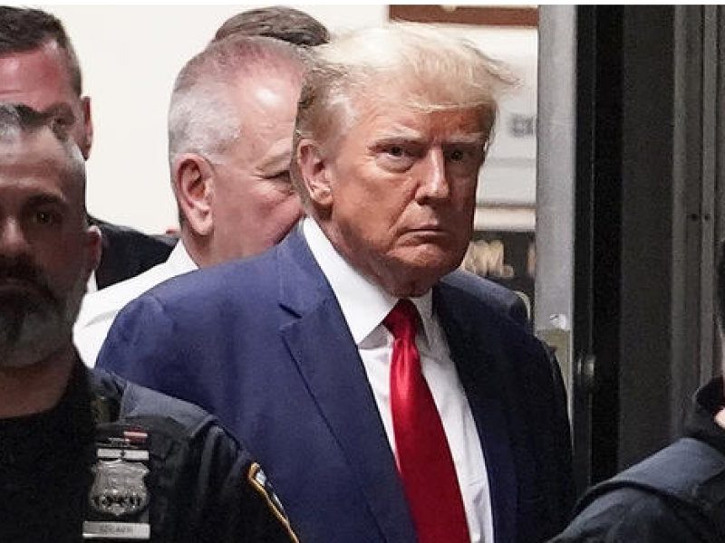 donaldtrumpsurrender.jpg