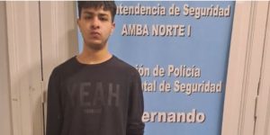 asesino-hermana.jpg