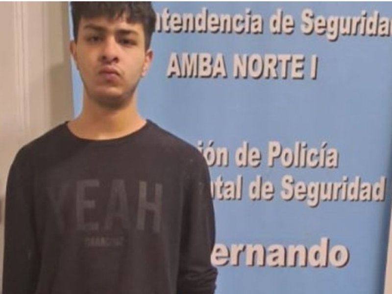 asesino-hermana.jpg