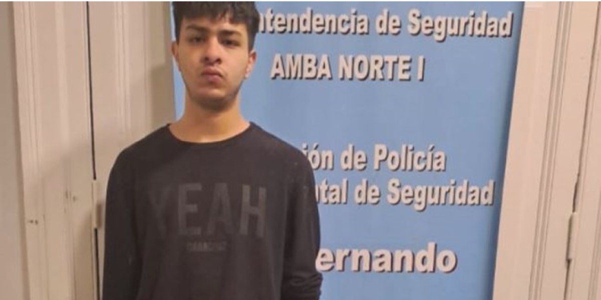 asesino-hermana.jpg