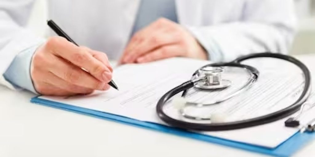 el-gobierno-autorizo-aumentos-en-las-cuotas-de-36FL34WPWREEJFQFJXHZXCQRQQ.jpg