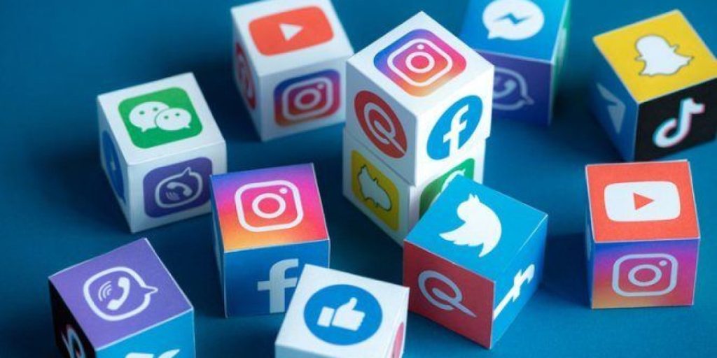 redes-sociales-educacion.jpg