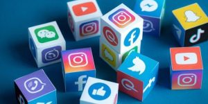 redes-sociales-educacion.jpg