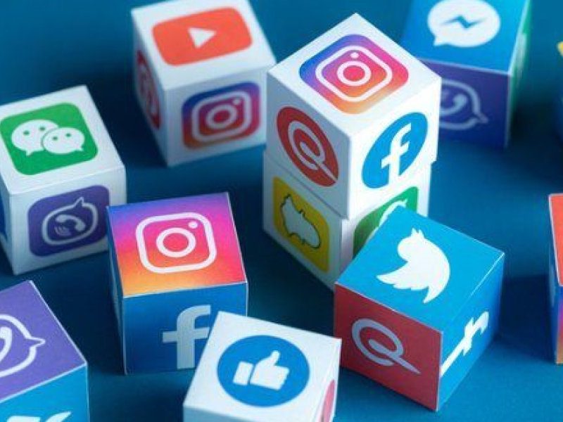 redes-sociales-educacion.jpg